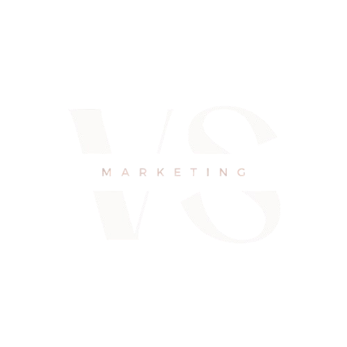 VS Marketing Logo